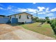 11 Alamein Street, Svensson Heights QLD 4670