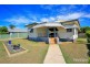 11 Alamein Street, Svensson Heights QLD 4670