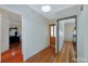 11 Alamein Street, Svensson Heights QLD 4670