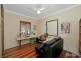 11 Alamein Street, Svensson Heights QLD 4670