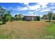 11 Alamein Street, Svensson Heights QLD 4670