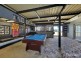 11 Alamein Street, Svensson Heights QLD 4670