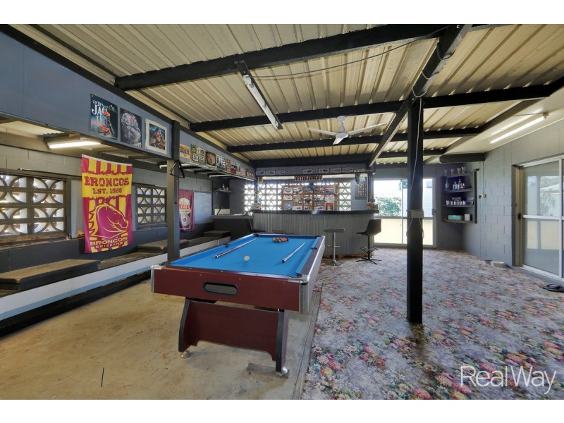 11 Alamein Street, Svensson Heights QLD 4670