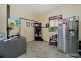 11 Alamein Street, Svensson Heights QLD 4670