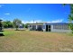 11 Alamein Street, Svensson Heights QLD 4670
