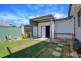 11 Alamein Street, Svensson Heights QLD 4670
