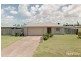 26 Clearview Avenue, Thabeban QLD 4670