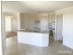 26 Clearview Avenue, Thabeban QLD 4670