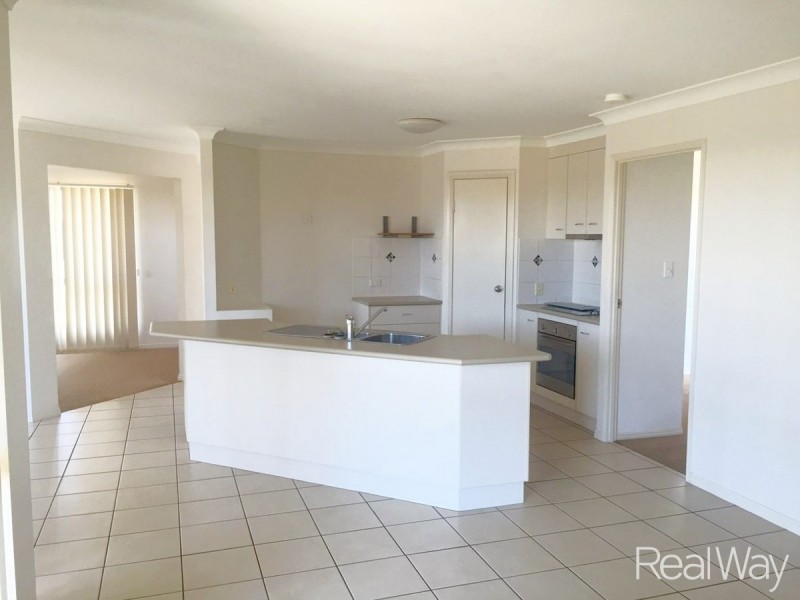 26 Clearview Avenue, Thabeban QLD 4670