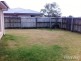26 Clearview Avenue, Thabeban QLD 4670