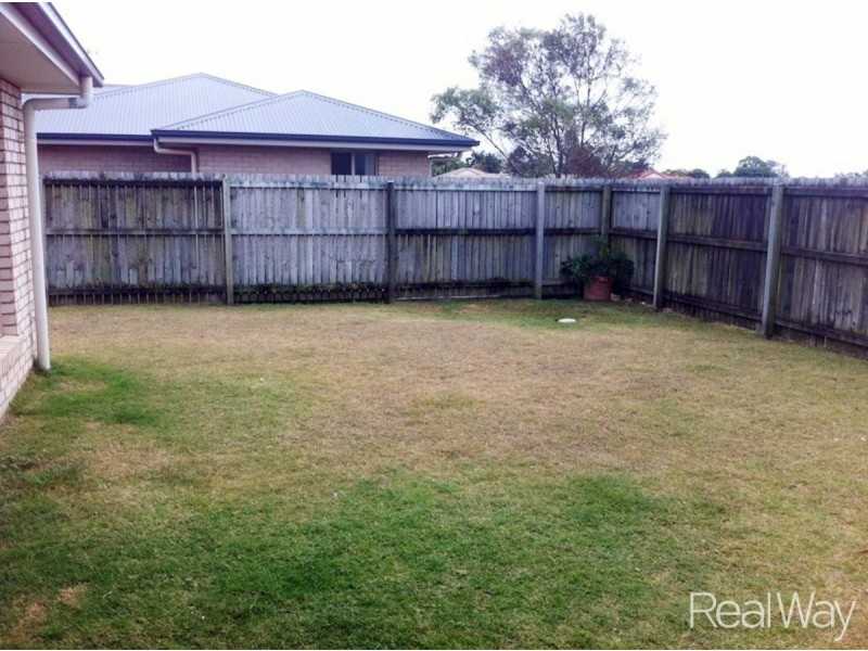 26 Clearview Avenue, Thabeban QLD 4670