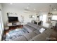 86A Crofton Street, Bundaberg West QLD 4670