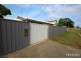 86A Crofton Street, Bundaberg West QLD 4670