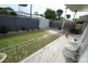 86A Crofton Street, Bundaberg West QLD 4670
