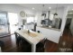 86A Crofton Street, Bundaberg West QLD 4670