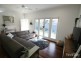 86A Crofton Street, Bundaberg West QLD 4670