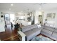 86A Crofton Street, Bundaberg West QLD 4670
