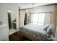 86A Crofton Street, Bundaberg West QLD 4670