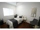 86A Crofton Street, Bundaberg West QLD 4670