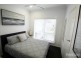 86A Crofton Street, Bundaberg West QLD 4670