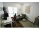 86A Crofton Street, Bundaberg West QLD 4670
