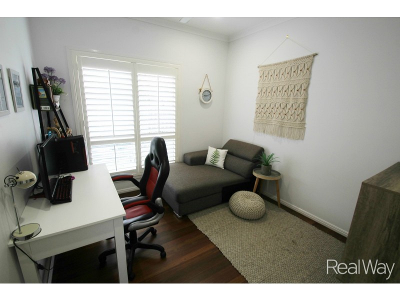 86A Crofton Street, Bundaberg West QLD 4670