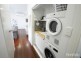 86A Crofton Street, Bundaberg West QLD 4670