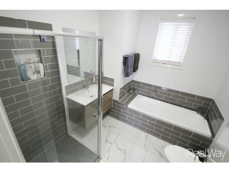 86A Crofton Street, Bundaberg West QLD 4670