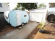 86A Crofton Street, Bundaberg West QLD 4670
