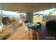 86A Crofton Street, Bundaberg West QLD 4670