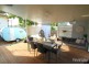 86A Crofton Street, Bundaberg West QLD 4670