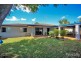 1 Barellan Parade, Qunaba QLD 4670