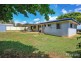 1 Barellan Parade, Qunaba QLD 4670