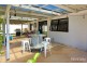 1 Barellan Parade, Qunaba QLD 4670