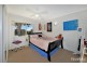 1 Barellan Parade, Qunaba QLD 4670