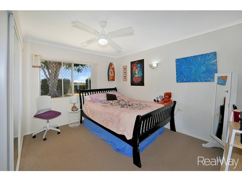 1 Barellan Parade, Qunaba QLD 4670