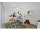 1 Barellan Parade, Qunaba QLD 4670