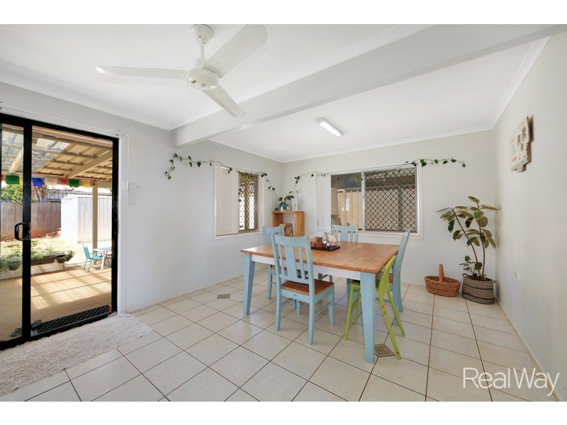 1 Barellan Parade, Qunaba QLD 4670