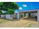 1 Barellan Parade, Qunaba QLD 4670