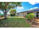 1 Barellan Parade, Qunaba QLD 4670