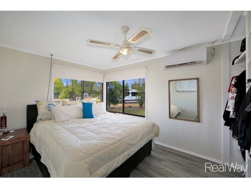 3 Jensen Street, Avenell Heights QLD 4670