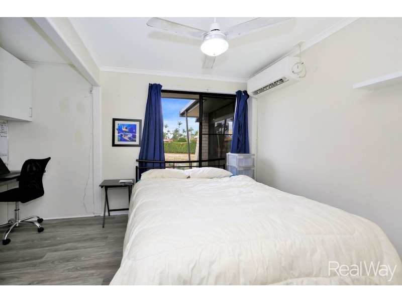 3 Jensen Street, Avenell Heights QLD 4670