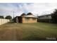 43 Avoca Street, Millbank QLD 4670