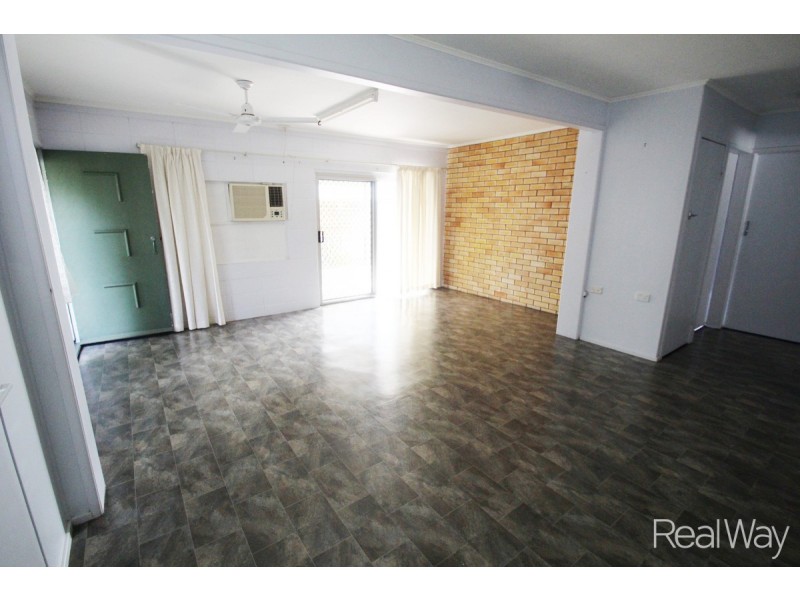 43 Avoca Street, Millbank QLD 4670