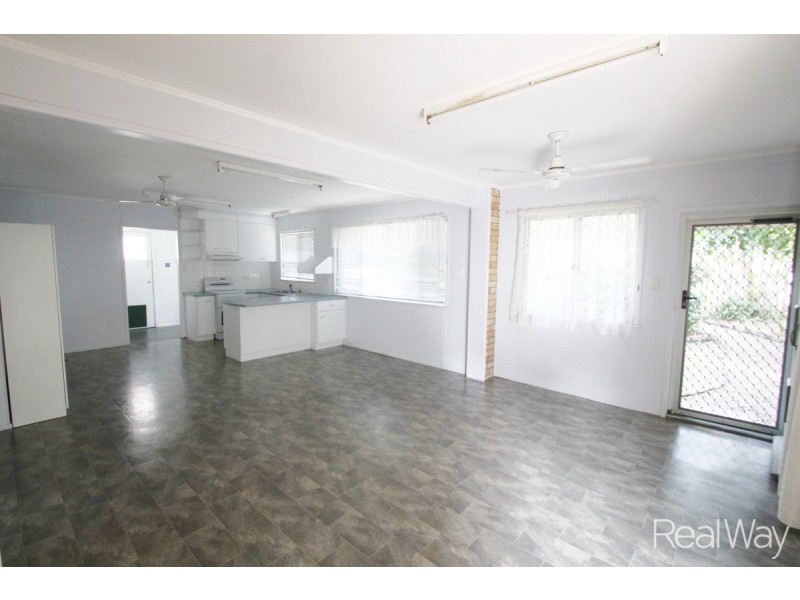 43 Avoca Street, Millbank QLD 4670