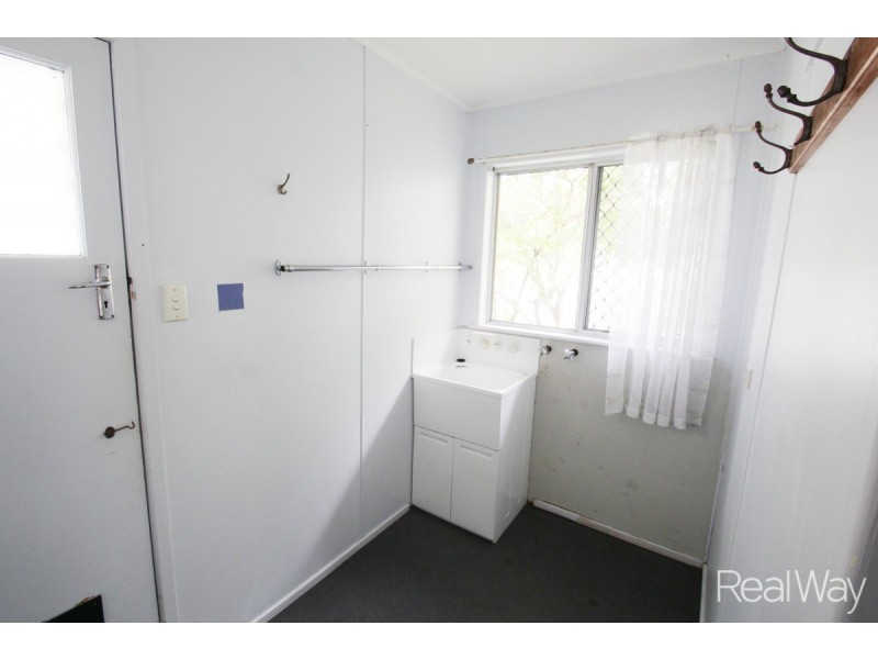 43 Avoca Street, Millbank QLD 4670