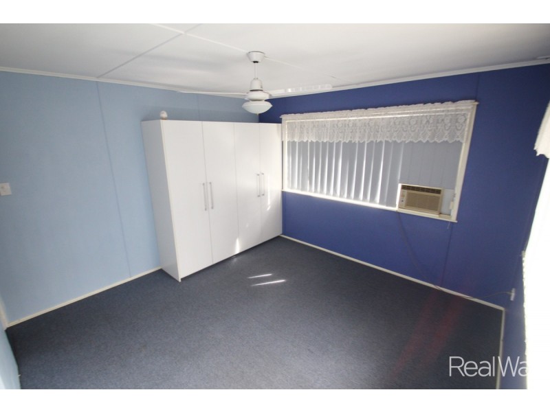 43 Avoca Street, Millbank QLD 4670