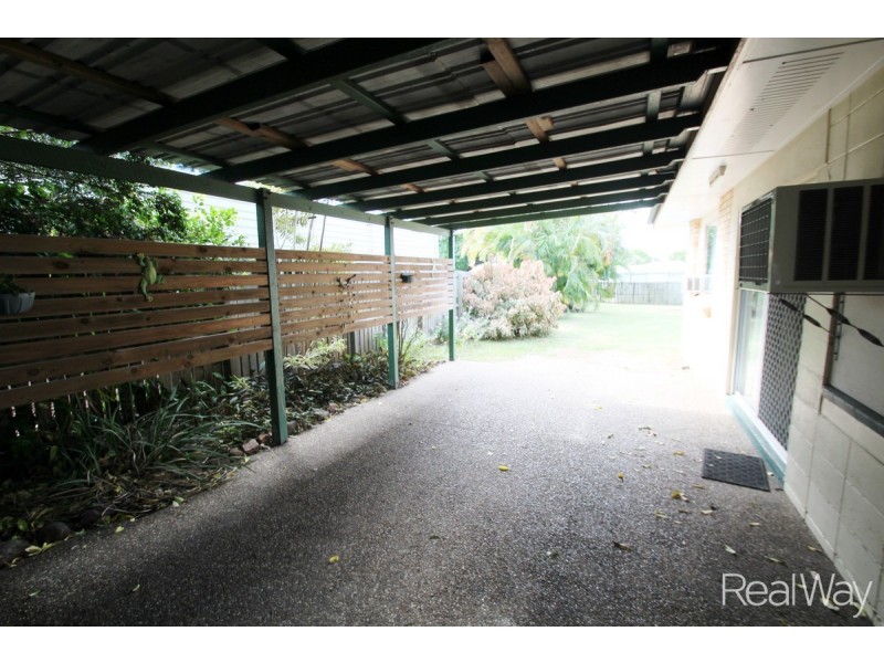 43 Avoca Street, Millbank QLD 4670