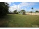 43 Avoca Street, Millbank QLD 4670