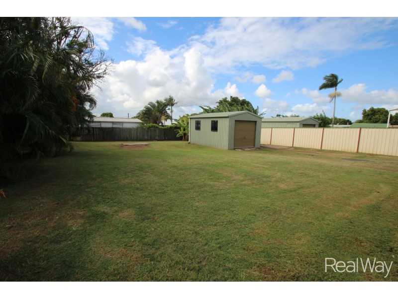 43 Avoca Street, Millbank QLD 4670